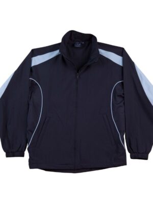 LEGEND TOP -Unisex - Image 14