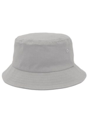 The Bells Bucket - Image 14