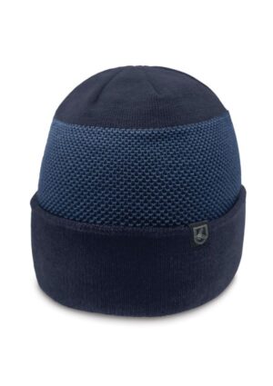 Horizon Beanie - Image 14