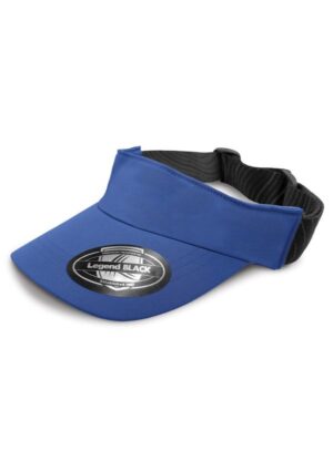 Altitude Sports Visor - Image 14