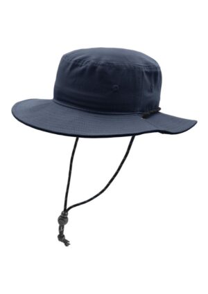 Bells Surf Hat - Image 14