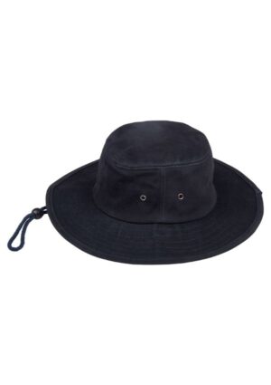 Surf Hat - Image 14