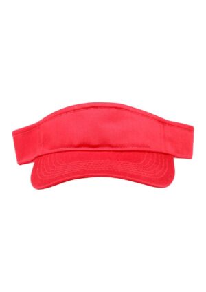 CONTRAST SANDWICH VISOR - Image 13