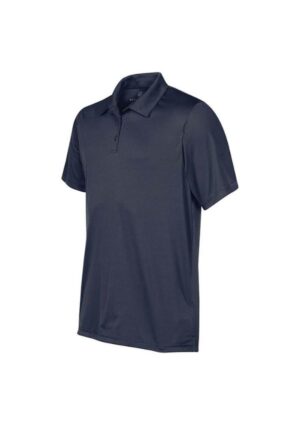 Men's Apollo H2X-Dry Polo - Image 14