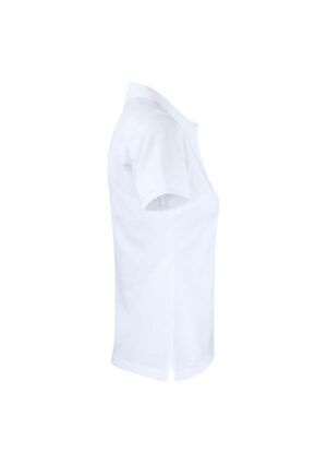 Sunset Women's Polo - Image 14