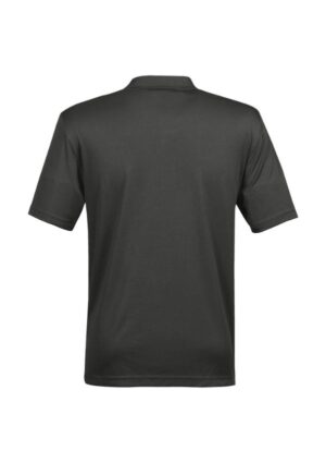 Men's Eclipse Pique Polo - Image 14