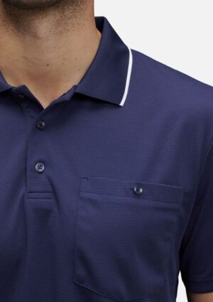 Workcool Hyperfreeze Short Sleeve Polo Shirt - Image 14