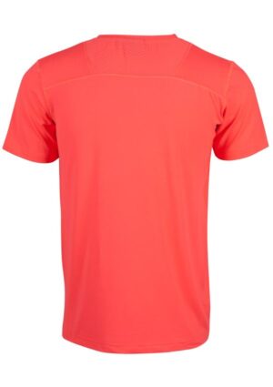 ROTATOR TEE Men's - Image 14