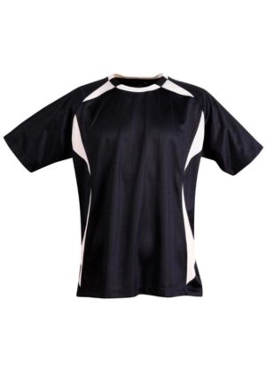 SHOOT SOCCER TEE Kids - Image 14