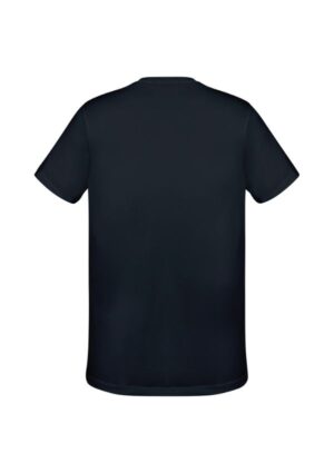 Mens Aero Short Sleeve Tee - Image 14