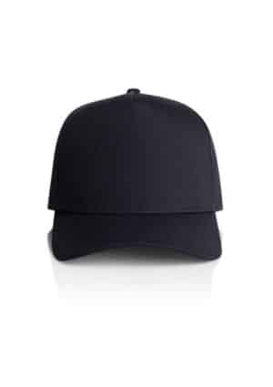 Frame Cap - Image 14