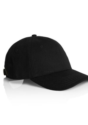 Access Canvas Cap - Image 15