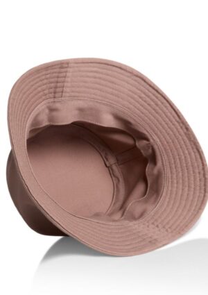 Bucket Hat - Image 15