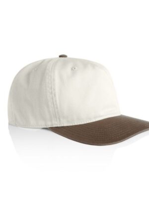 Class Two-Tone Cap - Image 15