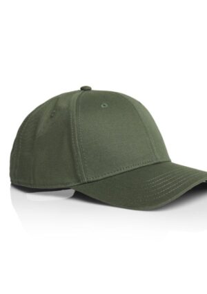 Icon Cap - Image 15