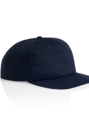 Surf Cotton Cap - Image 15