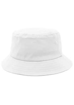 The Bells Bucket - Image 15