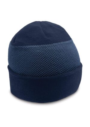 Horizon Beanie - Image 15