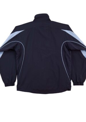 LEGEND TOP -Unisex - Image 15