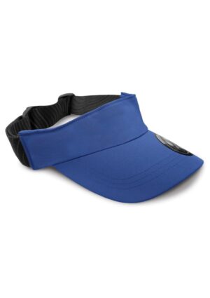 Altitude Sports Visor - Image 15