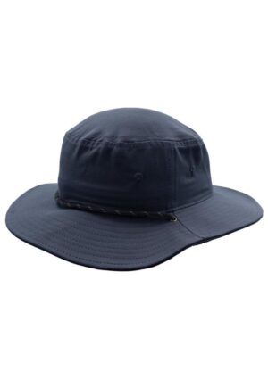 Bells Surf Hat - Image 15