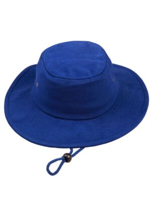 Surf Hat - Image 15