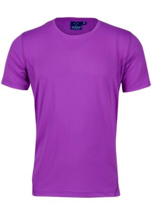 ROTATOR TEE Men's - Image 15