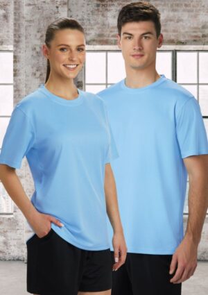 COOL TEE Unisex - Image 15