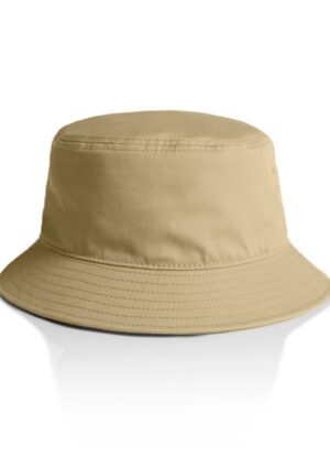 Bucket Hat - Image 16