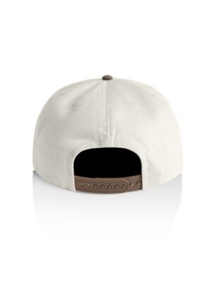 Class Two-Tone Cap - Image 16
