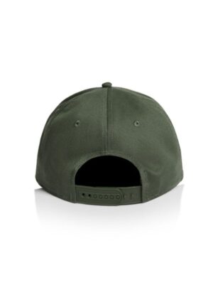 Icon Cap - Image 16
