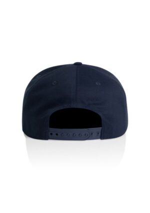 Surf Cotton Cap - Image 16