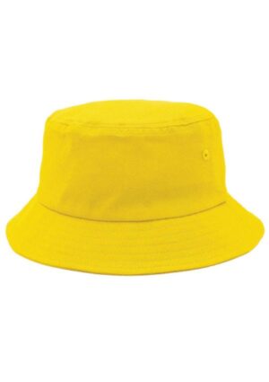 The Bells Bucket - Image 16