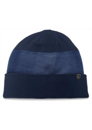Horizon Beanie - Image 16