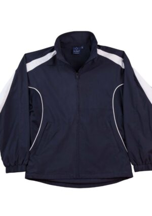 LEGEND TOP -Unisex - Image 16