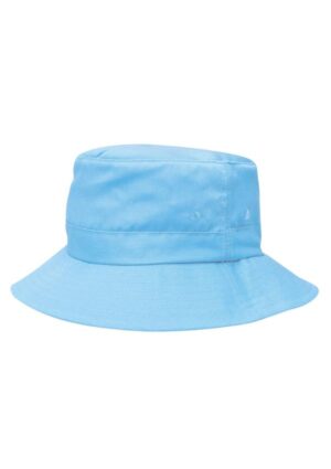Kids Twill Bucket Hat w/Toggle - Image 16