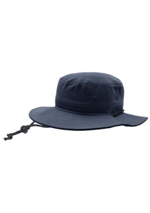 Bells Surf Hat - Image 16