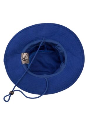 Surf Hat - Image 16