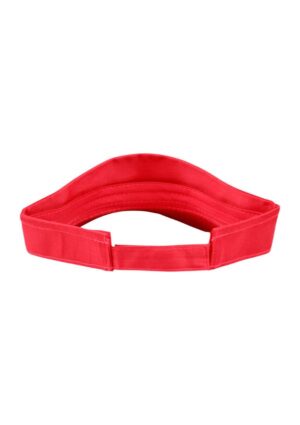 CONTRAST SANDWICH VISOR - Image 15