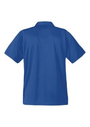 Men's Apollo H2X-Dry Polo - Image 16