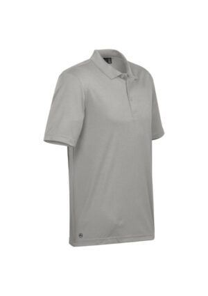 Men's Eclipse Pique Polo - Image 16