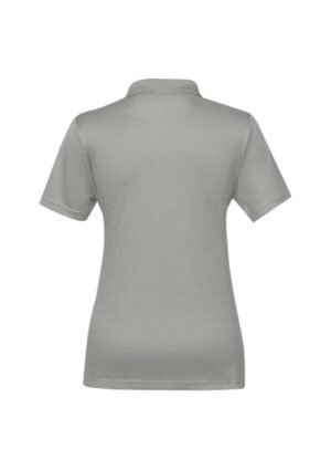 Women's Eclipse Pique Polo - Image 16