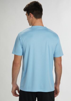 COOL TEE Unisex - Image 16