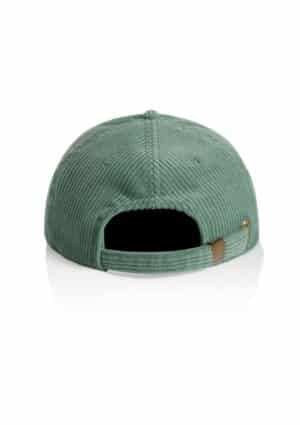 Class Cord Cap - Image 16