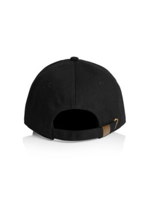 Access Canvas Cap - Image 16