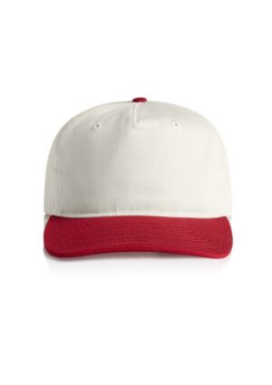 Class Two-Tone Cap - Image 17