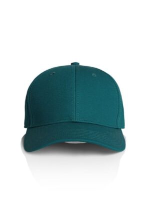 Icon Cap - Image 17