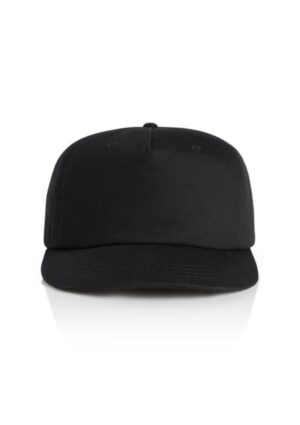 Surf Cotton Cap - Image 17