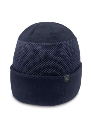 Horizon Beanie - Image 17