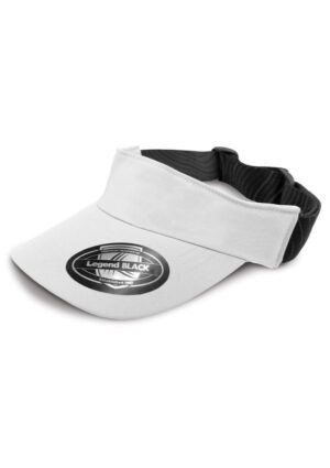 Altitude Sports Visor - Image 17